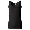 Women's Softstyle® Tank Top Thumbnail