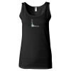 Women's Softstyle® Tank Top Thumbnail