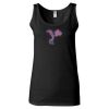 Women's Softstyle® Tank Top Thumbnail