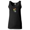 Women's Softstyle® Tank Top Thumbnail