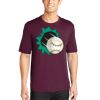 PosiCharge ® Competitor Tee Thumbnail