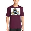 PosiCharge ® Competitor Tee Thumbnail