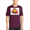 PosiCharge ® Competitor Tee Thumbnail