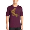 PosiCharge ® Competitor Tee Thumbnail