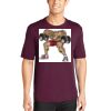 PosiCharge ® Competitor Tee Thumbnail