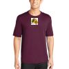 PosiCharge ® Competitor Tee Thumbnail