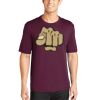 PosiCharge ® Competitor Tee Thumbnail