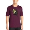PosiCharge ® Competitor Tee Thumbnail