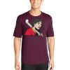 PosiCharge ® Competitor Tee Thumbnail