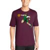 PosiCharge ® Competitor Tee Thumbnail