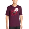 PosiCharge ® Competitor Tee Thumbnail