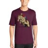 PosiCharge ® Competitor Tee Thumbnail
