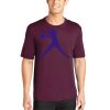 PosiCharge ® Competitor Tee Thumbnail