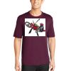 PosiCharge ® Competitor Tee Thumbnail