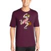 PosiCharge ® Competitor Tee Thumbnail