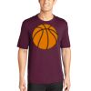 PosiCharge ® Competitor Tee Thumbnail