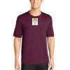 PosiCharge ® Competitor Tee Thumbnail