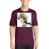 PosiCharge ® Competitor Tee Thumbnail
