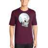 PosiCharge ® Competitor Tee Thumbnail