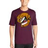 PosiCharge ® Competitor Tee Thumbnail