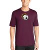PosiCharge ® Competitor Tee Thumbnail
