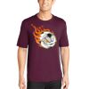 PosiCharge ® Competitor Tee Thumbnail