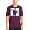 PosiCharge ® Competitor Tee Thumbnail