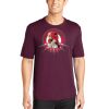 PosiCharge ® Competitor Tee Thumbnail
