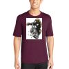 PosiCharge ® Competitor Tee Thumbnail