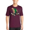 PosiCharge ® Competitor Tee Thumbnail
