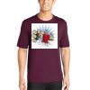 PosiCharge ® Competitor Tee Thumbnail