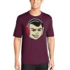 PosiCharge ® Competitor Tee Thumbnail