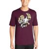 PosiCharge ® Competitor Tee Thumbnail
