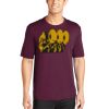 PosiCharge ® Competitor Tee Thumbnail