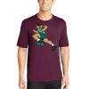PosiCharge ® Competitor Tee Thumbnail