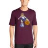 PosiCharge ® Competitor Tee Thumbnail