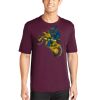 PosiCharge ® Competitor Tee Thumbnail