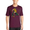 PosiCharge ® Competitor Tee Thumbnail
