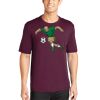 PosiCharge ® Competitor Tee Thumbnail