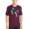 PosiCharge ® Competitor Tee Thumbnail