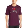 PosiCharge ® Competitor Tee Thumbnail
