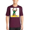 PosiCharge ® Competitor Tee Thumbnail