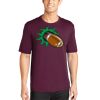 PosiCharge ® Competitor Tee Thumbnail