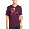 PosiCharge ® Competitor Tee Thumbnail