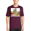 PosiCharge ® Competitor Tee Thumbnail