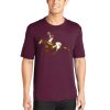 PosiCharge ® Competitor Tee Thumbnail