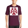 PosiCharge ® Competitor Tee Thumbnail