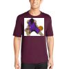 PosiCharge ® Competitor Tee Thumbnail