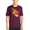 PosiCharge ® Competitor Tee Thumbnail