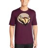 PosiCharge ® Competitor Tee Thumbnail